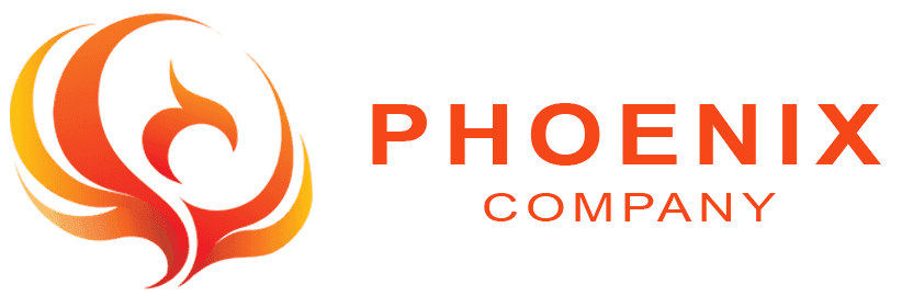 Phoenix Company Cloud